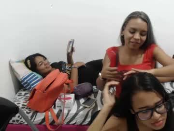 dirtygirl_4 chaturbate