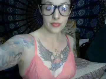 dirtygirlzoe chaturbate