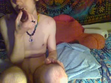 dirtyhippies5192 chaturbate