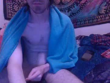 dirtyhippies5192 chaturbate