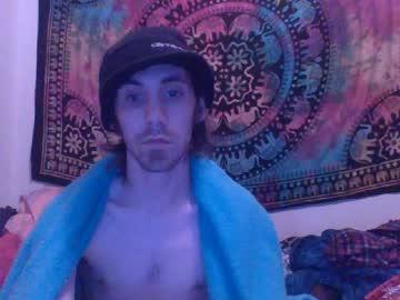 dirtyhippies5192 chaturbate