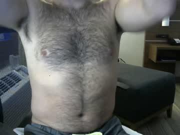 dirtyhubby4u chaturbate