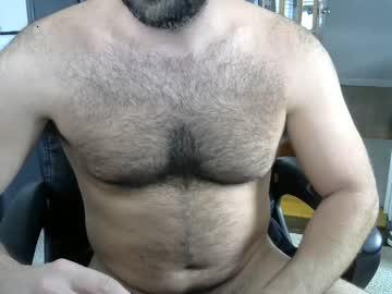 dirtyhubby4u chaturbate