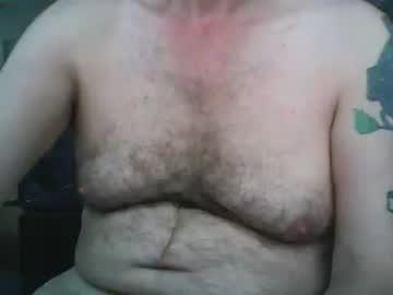 dirtyjake77 chaturbate