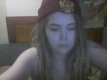 dirtyjay4200 chaturbate