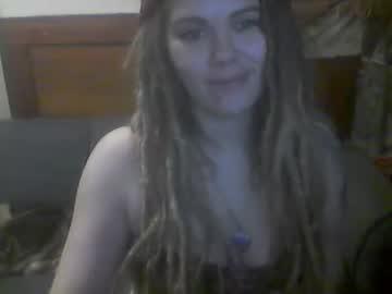 dirtyjay4200 chaturbate