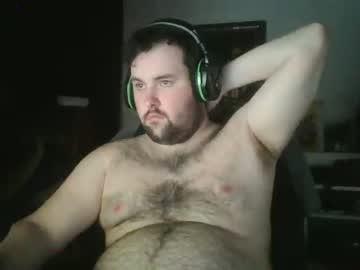 dirtykasperbigcock chaturbate