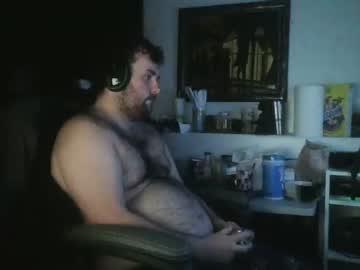 dirtykasperbigcock chaturbate