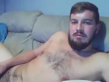 dirtylad6911 chaturbate