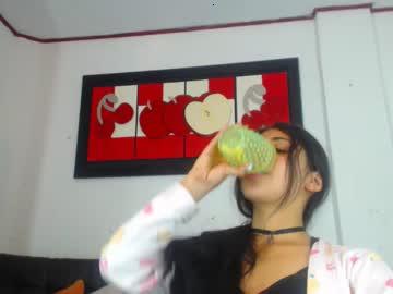 dirtylisanal18 chaturbate