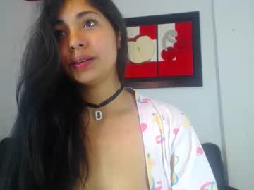 dirtylisanal18 chaturbate