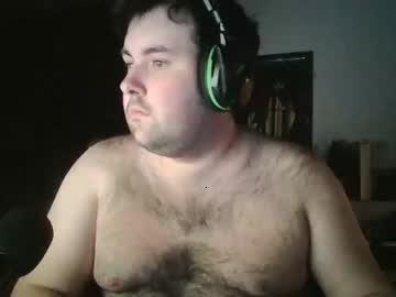 dirtyman001 chaturbate