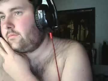 dirtyman001 chaturbate