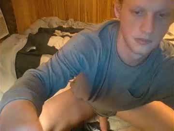 dirtyninja6920 chaturbate