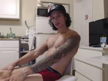 dirtyprettyboi chaturbate