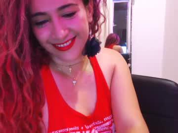 dirtyromi_ chaturbate