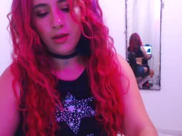 dirtyromi_ chaturbate