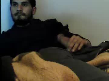 dirtyslutsfucker995 chaturbate