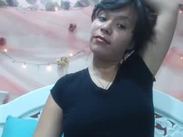 dirtysweet_ chaturbate