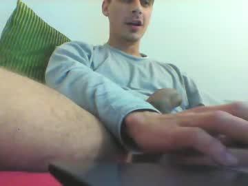 diskrete95 chaturbate