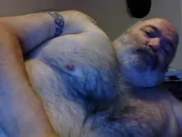 disneybear chaturbate