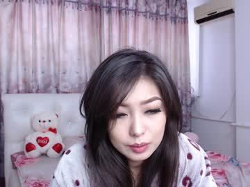 diva_0312 chaturbate