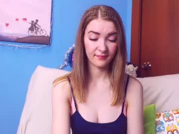 diva_jane chaturbate