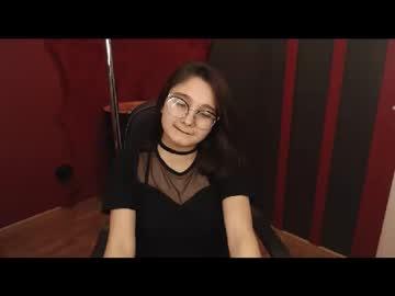 diva_tims chaturbate