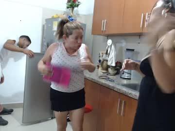 divenepussy_x chaturbate