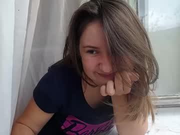 divergenta_x chaturbate