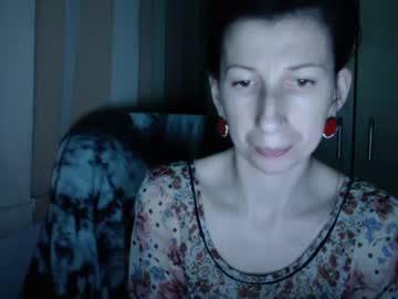 divine_angel chaturbate