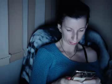 divine_angel chaturbate