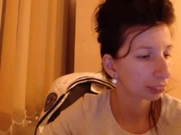 divine_angel chaturbate