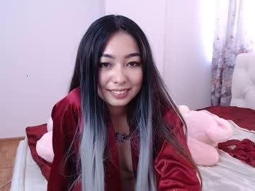 divine_diva001 chaturbate