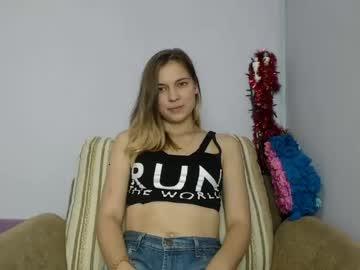 divine_liyaa chaturbate