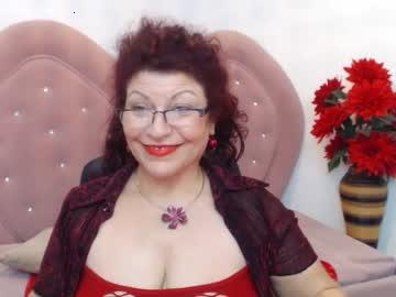 divinedona chaturbate