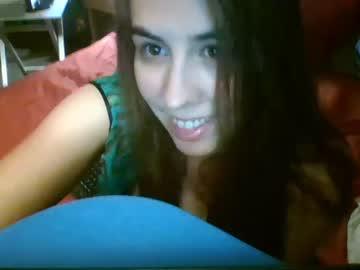 dixiewoods chaturbate