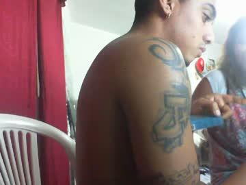 dixlexia2012 chaturbate