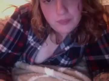 dixxielover chaturbate