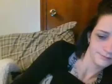 dizzyyland47 chaturbate