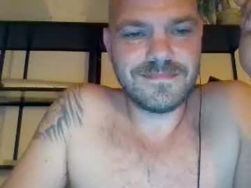 dj4niz chaturbate