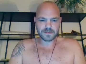 dj4niz chaturbate