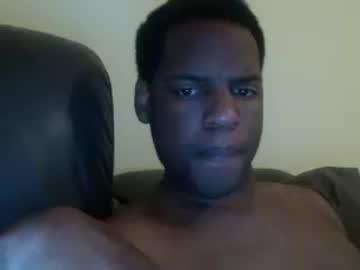 dj_gambino11 chaturbate