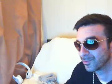 dj_newyork chaturbate