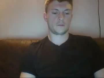 django25 chaturbate