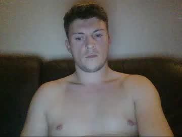 django25 chaturbate