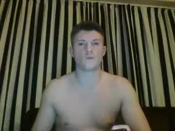 django25 chaturbate