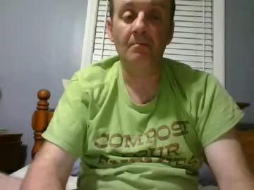 djchill007 chaturbate