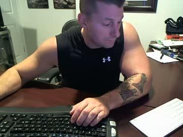 djcs219 chaturbate