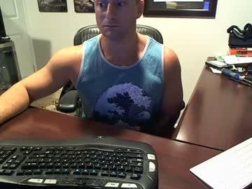 djcs219 chaturbate